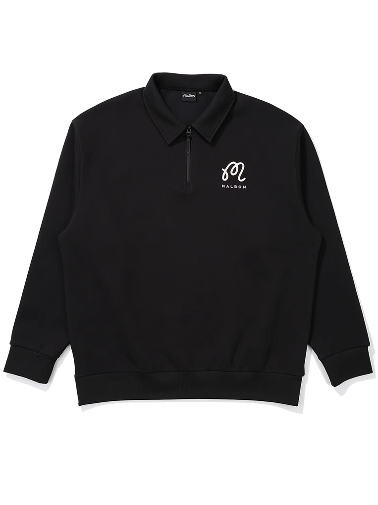 TITLESIT TAYLORMADE G/FORE GOLF BAG