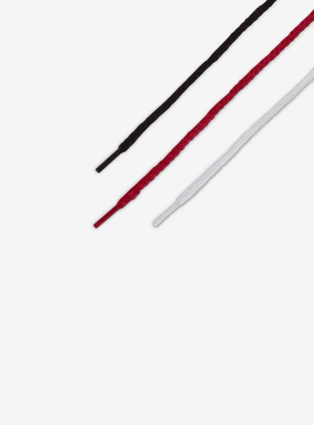 Nike Air Max 95 OG Levi's Light Orewood Brown、NIKE、Cacoeks