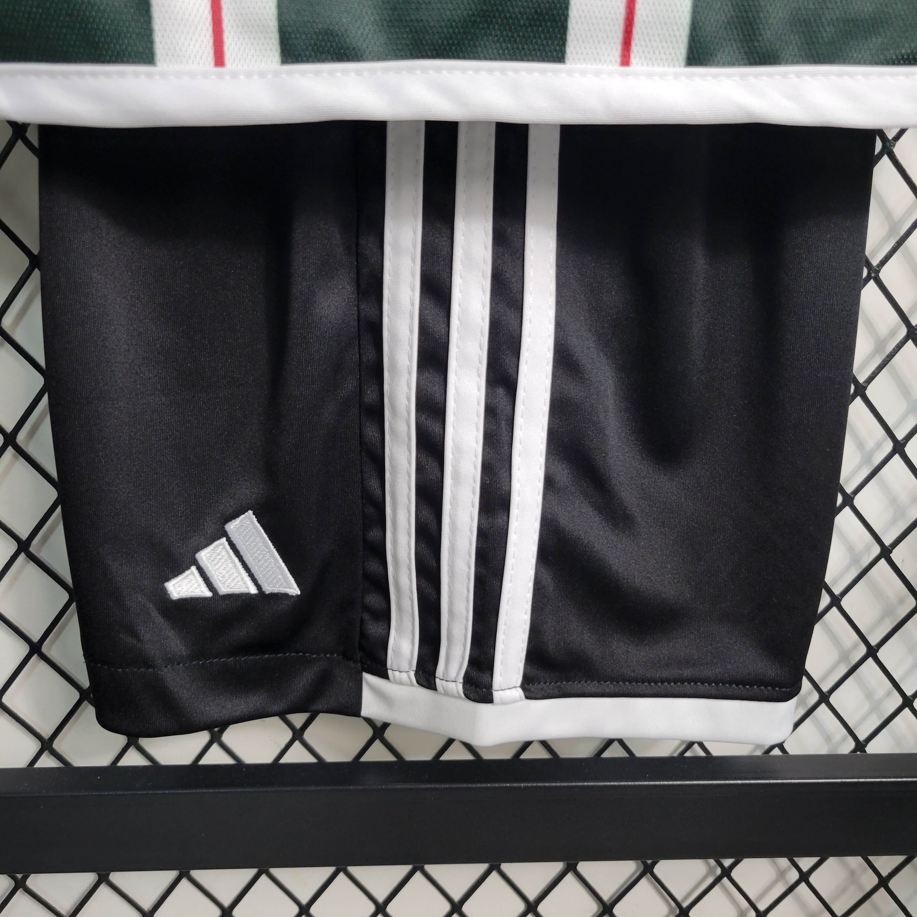 2023/2024 Manchester United Away Football Shirt 1:1 Thai Quality Kids Size:football jersey mysite: unitedjerseyfootball 邓江浪:football