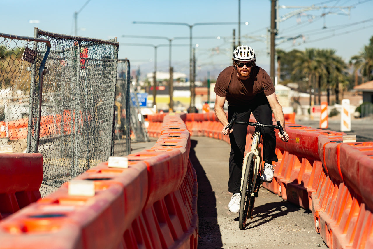 4130 All-Road - Dromedary Tan (12 Speed / UDH)、mySite、bearsvspackers