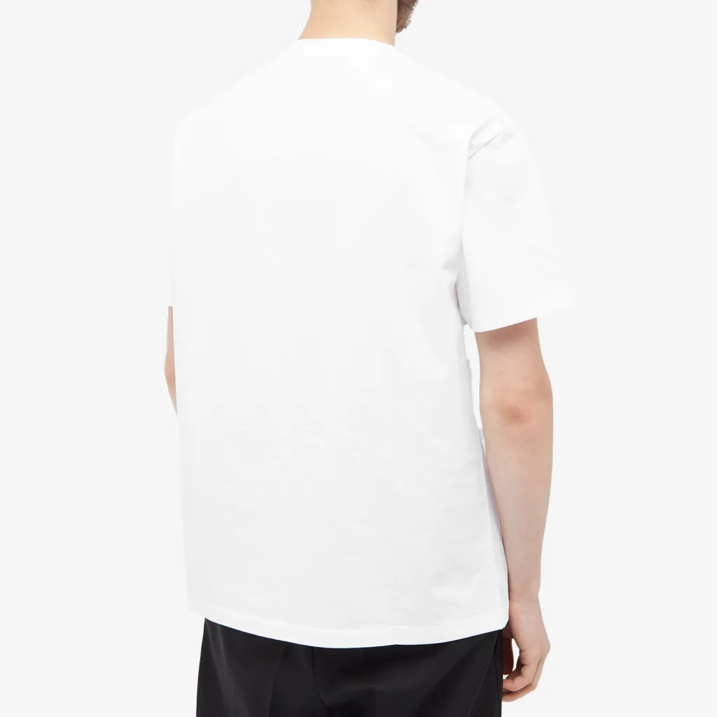 Loewe Anagram Pixelated T-Shirt、mysite、Cacoeks