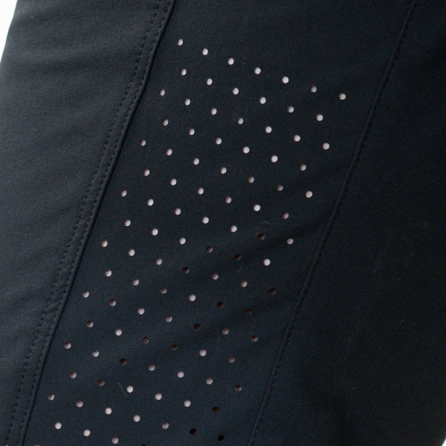 Trail Rambler Pant - Cool Black、mySite、bearsvspackers