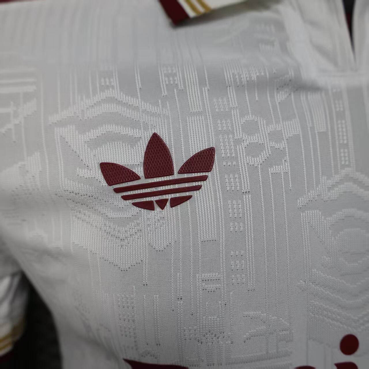 2025/2026 Player Version Arsenal Third Away Football Shirt 1:1 Thai Quality:football jersey mysite: unitedjerseyfootball 邓江浪:football