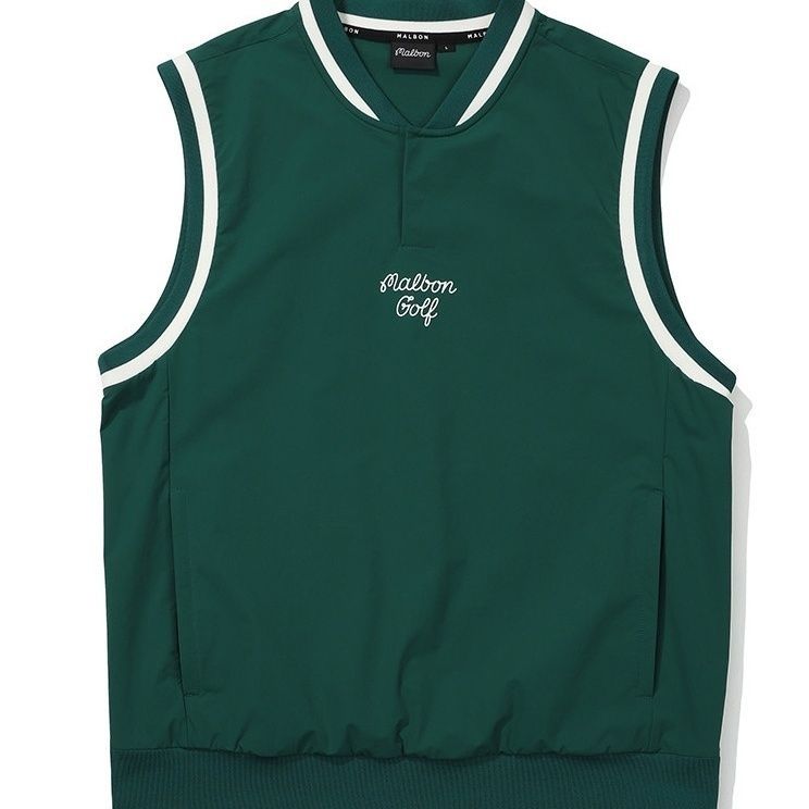 TITLESIT TAYLORMADE G/FORE GOLF BAG