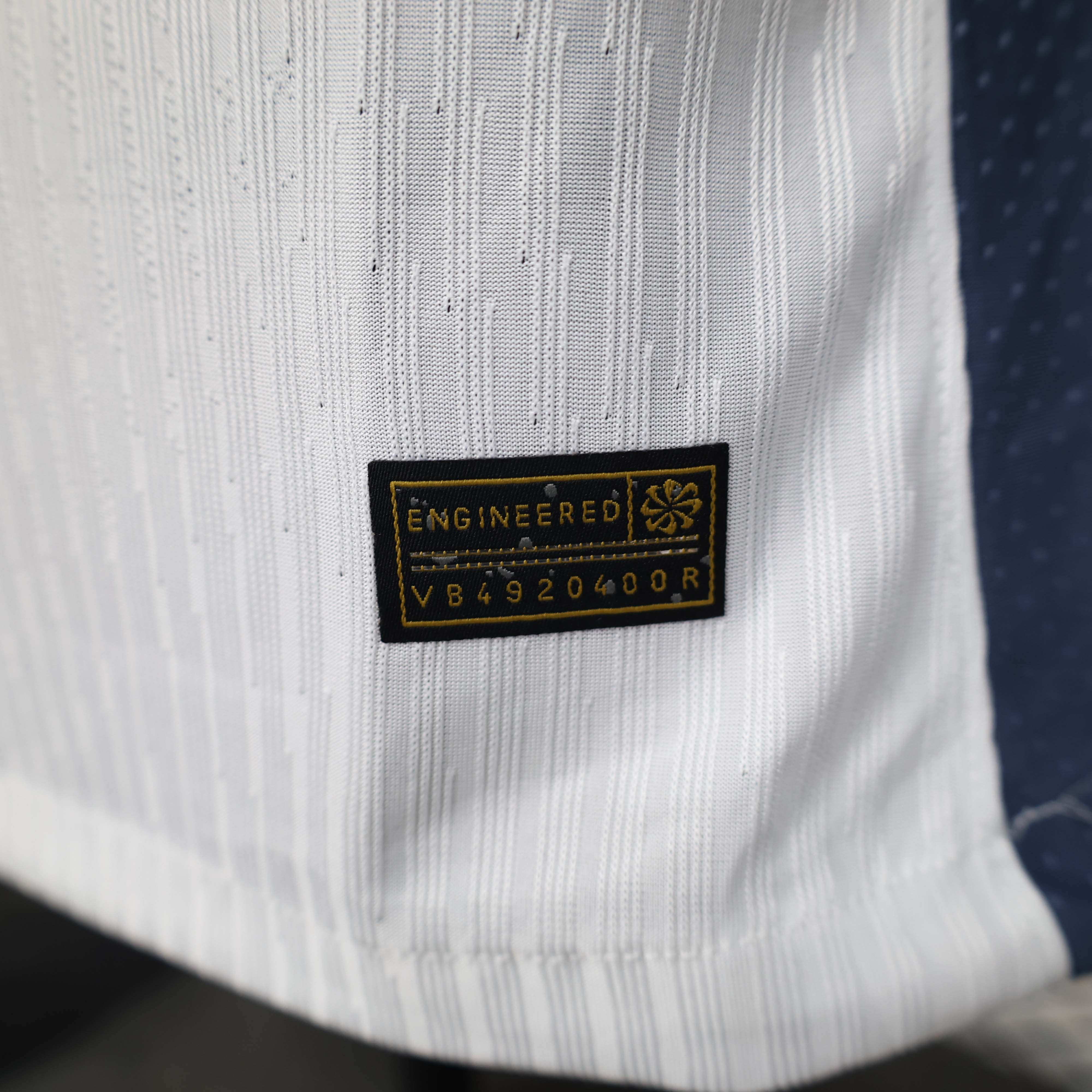 2024/2025 Long Sleeve Player Version Inter Milan Away Football Jersey1:1 Quality Thai:football jersey mysite: unitedjerseyfootball 邓江浪:football