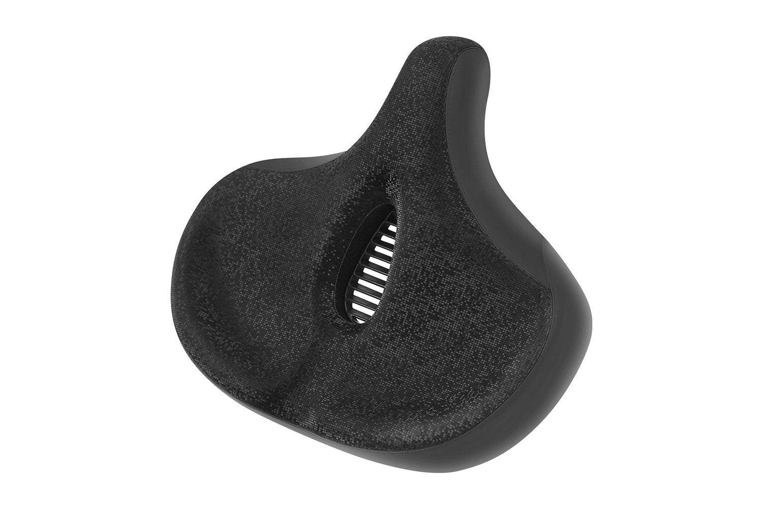 Magicycle Extra Wide Comfort E-bike Seat Saddle、mySite、bearsvspackers