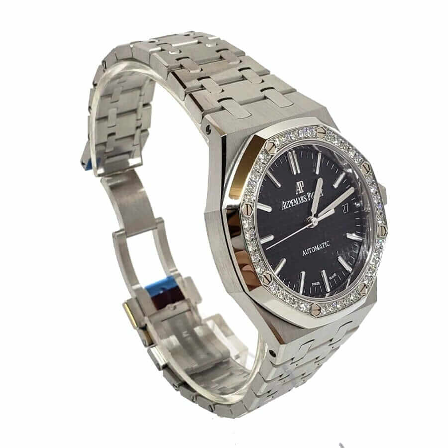 audemars-piguet-royal-oak-selfwinding-15451st-zz-1256st-01-left-replica