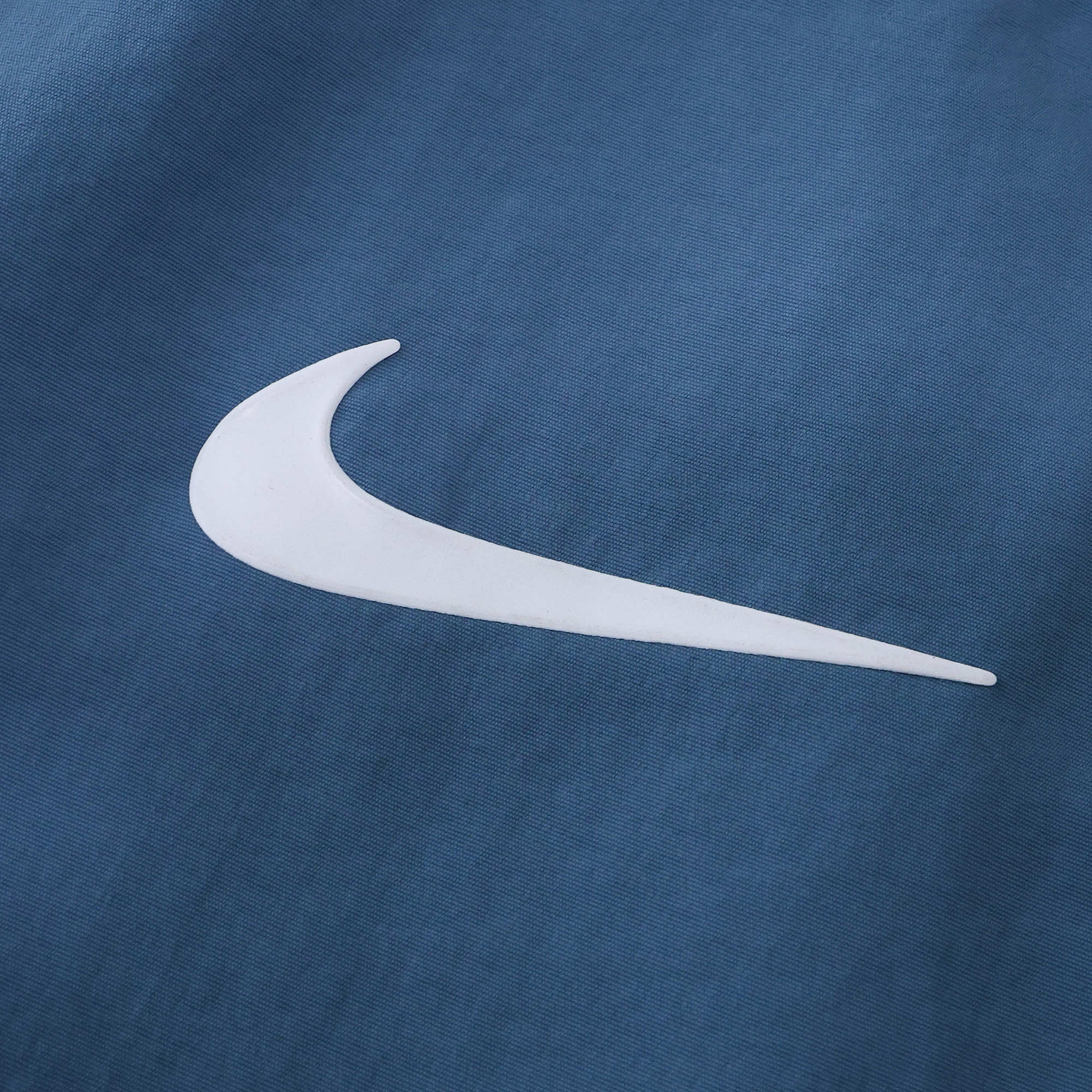 UltraTrikot-Portugal 24-25 Double Sided Reversible Windbreaker - Red & Blue