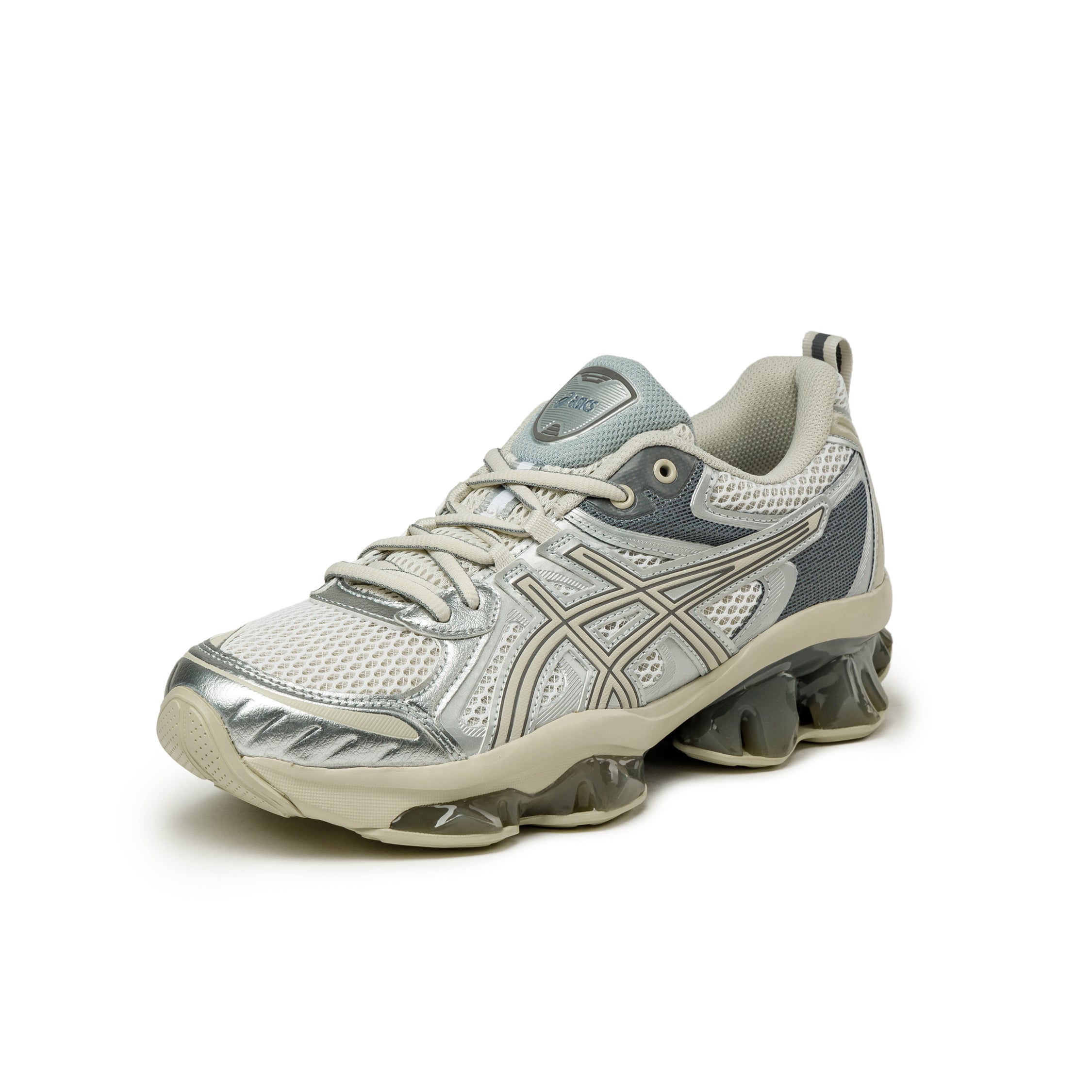 Asics GEL-Quantum™ Kinetic、mysite、Cacoeks