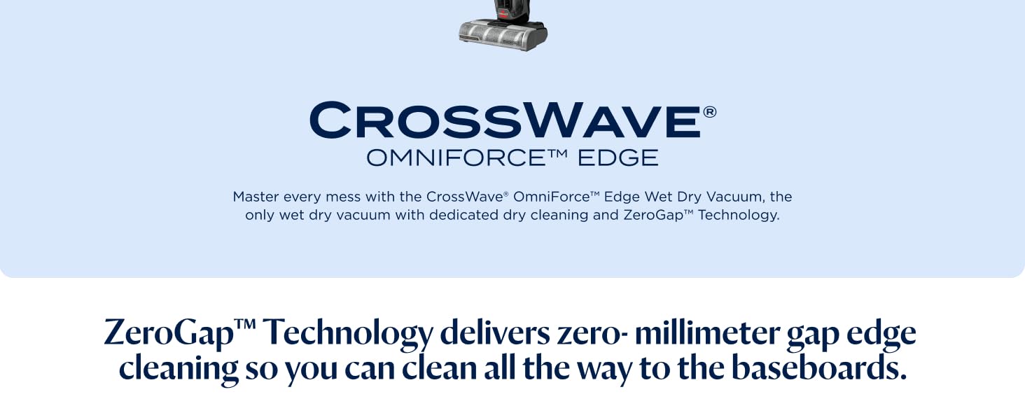crosswave