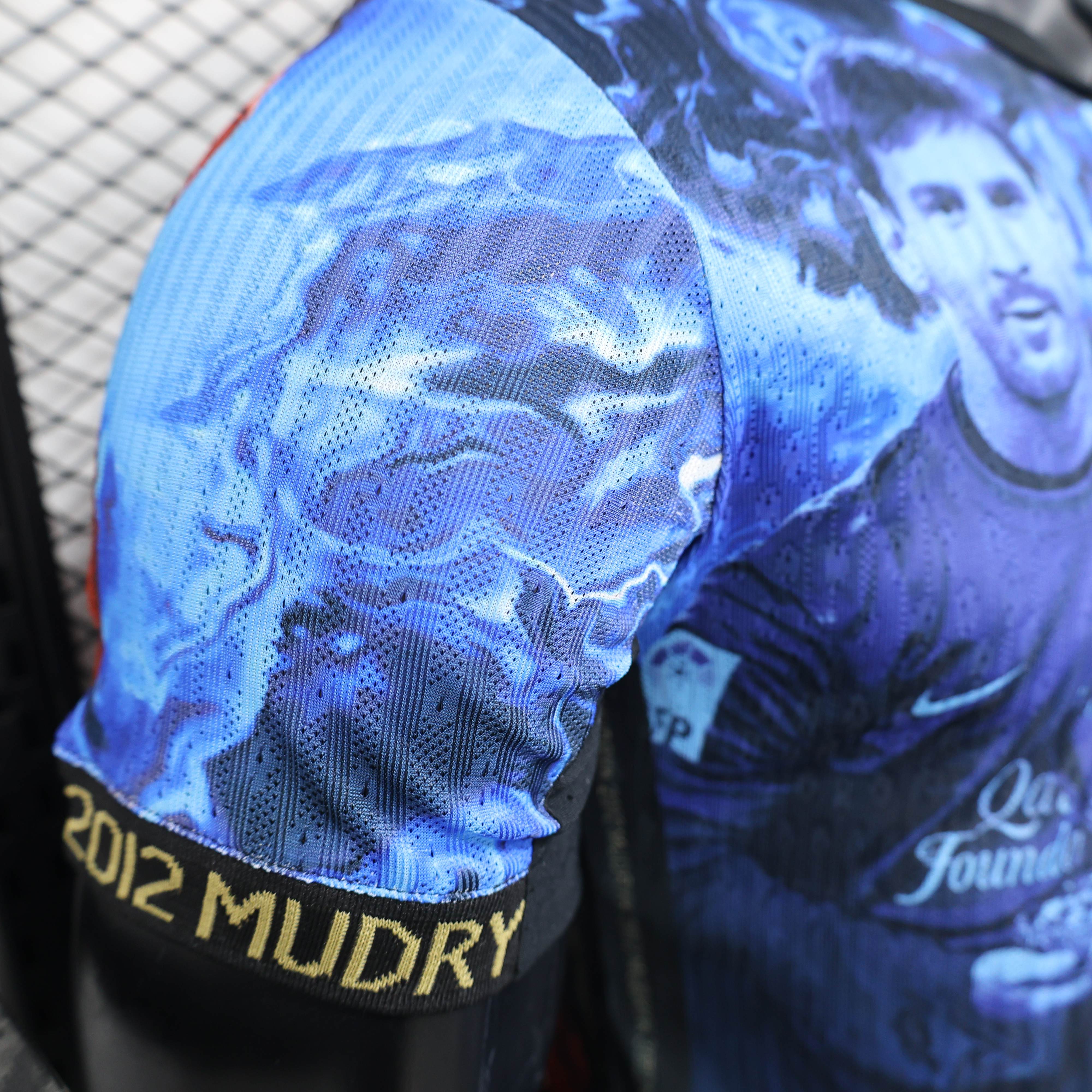 25-26 Manchester United Special Edition soccer Jersey-player Version: Ajax 24-25 Home Stadium Jersey - Fans Version mysite: Adidas luxuryfootballshirts.com: https://www.luxuryfootballshirts.com/