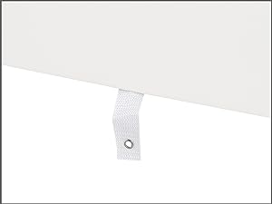 MB6105ws