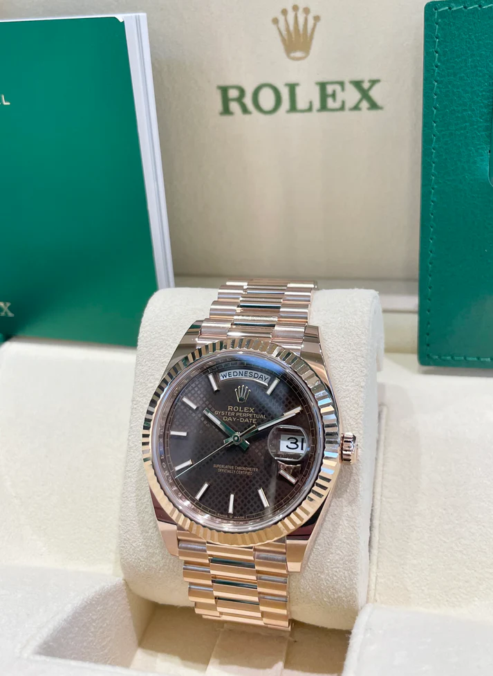 ZIICK Watch 2
