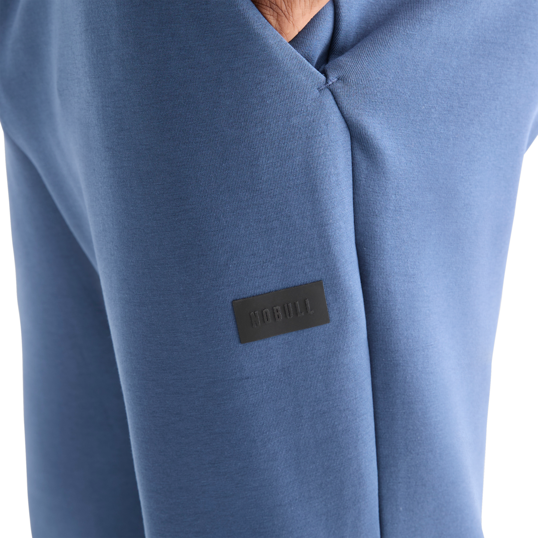 Men's Allday Elements Sweatpant