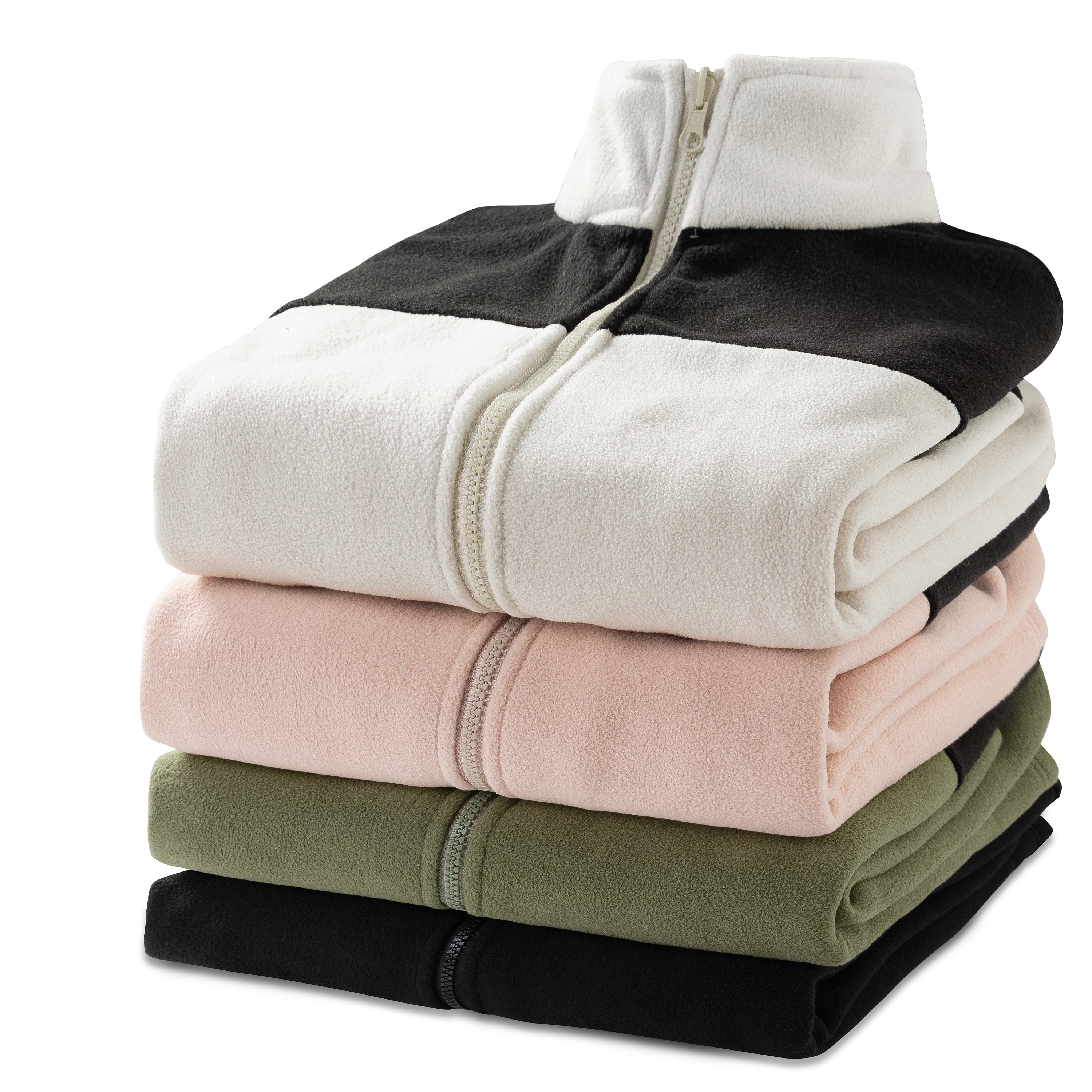 MLB 23658 Outdoor Jacket