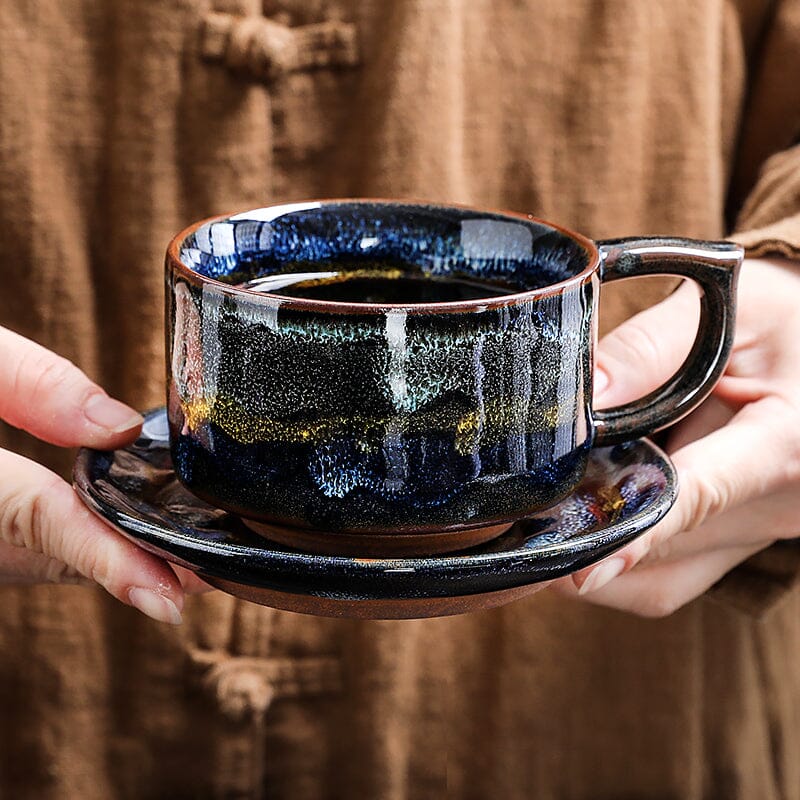 GEEK BAR-https://www.hot-toy.com/