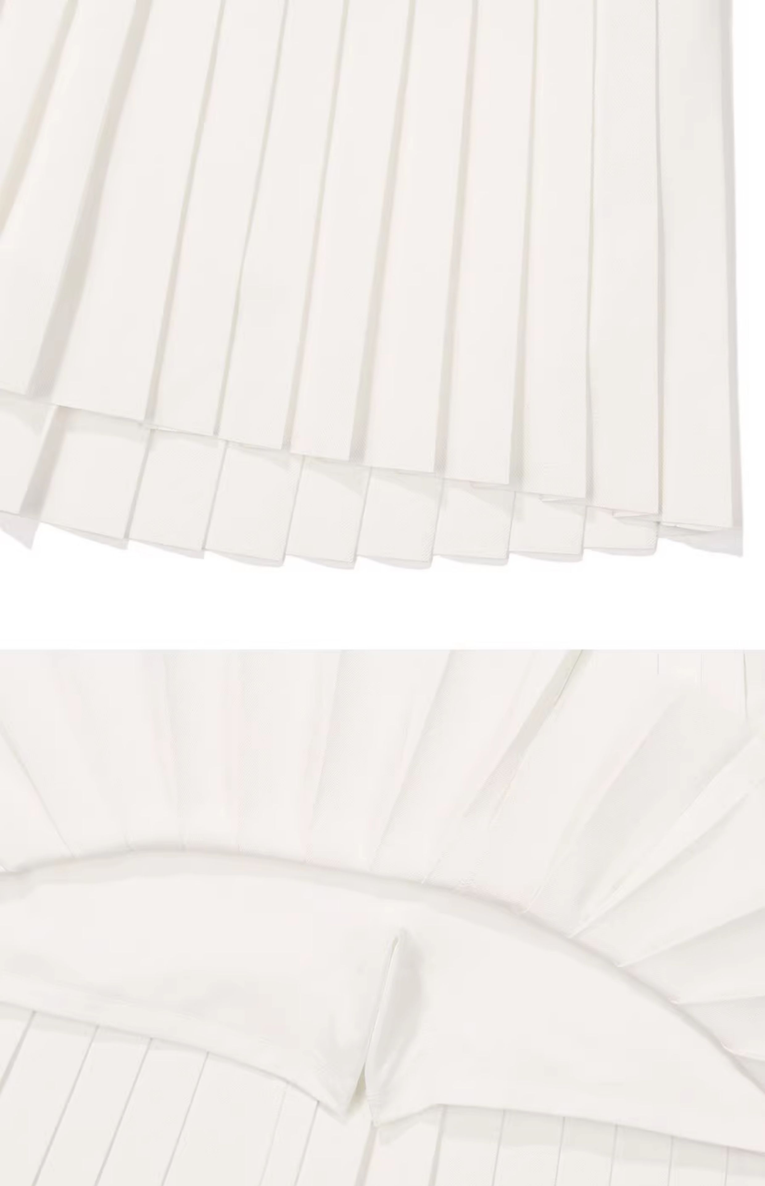 TITLESIT TAYLORMADE G/FORE GOLF BAG