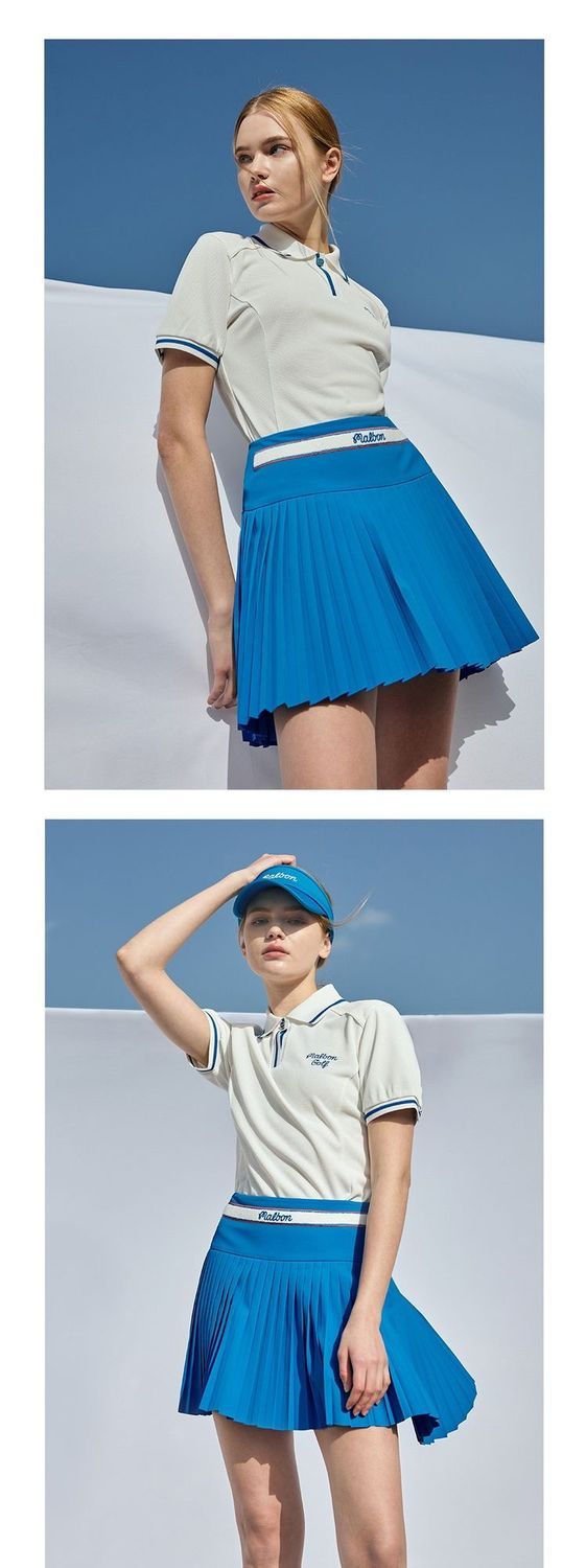 TITLESIT TAYLORMADE G/FORE GOLF BAG