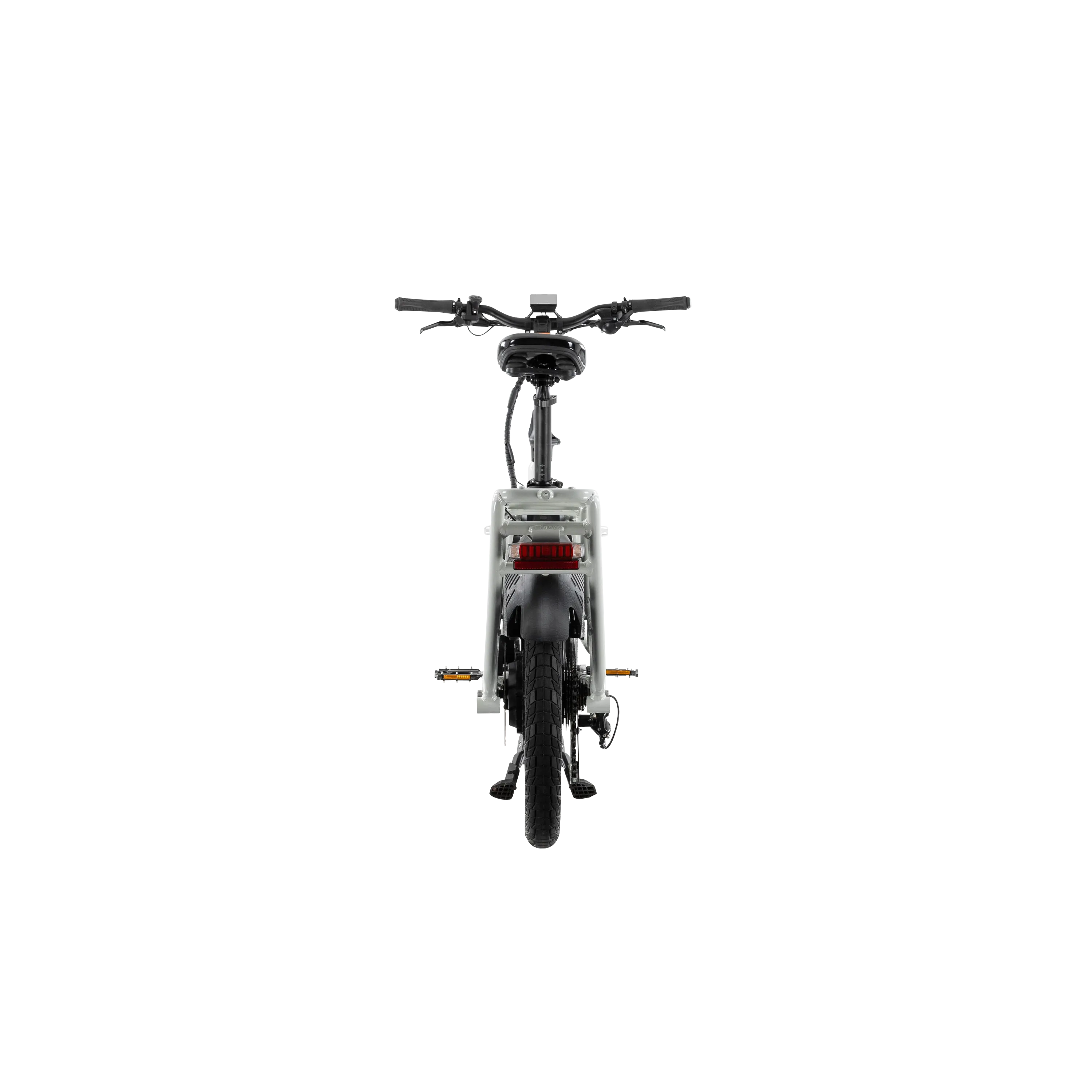 XPedition 2.0 Stratus White + FREE Running Boards, Cushions, Elite Headlight, & Suspension Seat Post ($326 Value)、mySite、bearsvspackers