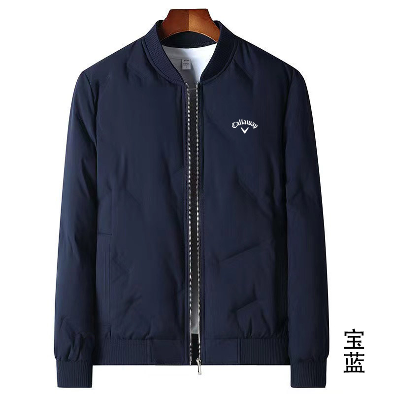 TITLESIT TAYLORMADE G/FORE GOLF BAG