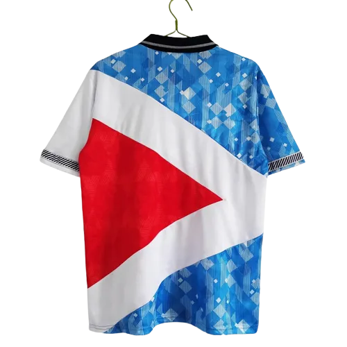 90 England Special Edition soccer jersey - Retro version: Ajax 24-25 Home Stadium Jersey - Fans Version mysite: Adidas luxuryfootballshirts.com: https://www.luxuryfootballshirts.com/