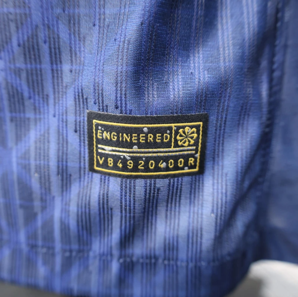 2025/2026 Paris Saint-Germain Home Football Jersey 1:1 Thai Quality (Athlete Version):football jersey mysite: unitedjerseyfootball 邓江浪:football