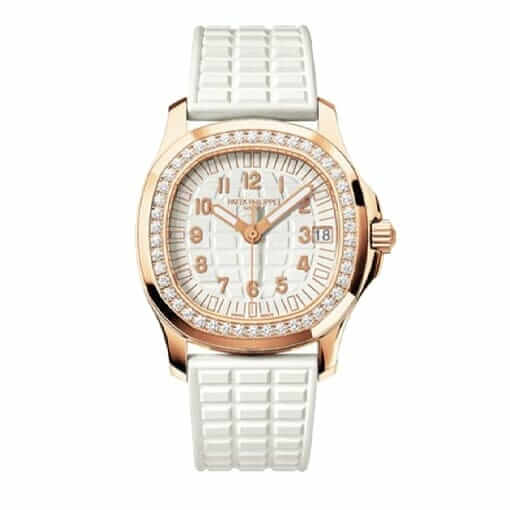 patek-philippe-luce-gold-case-diamond-bezel-white-rubber
