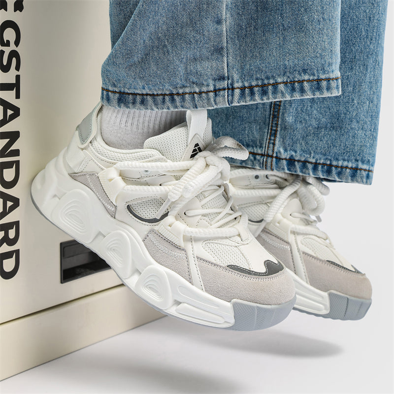 ‘Nova Nebula’ X9X Sneakers