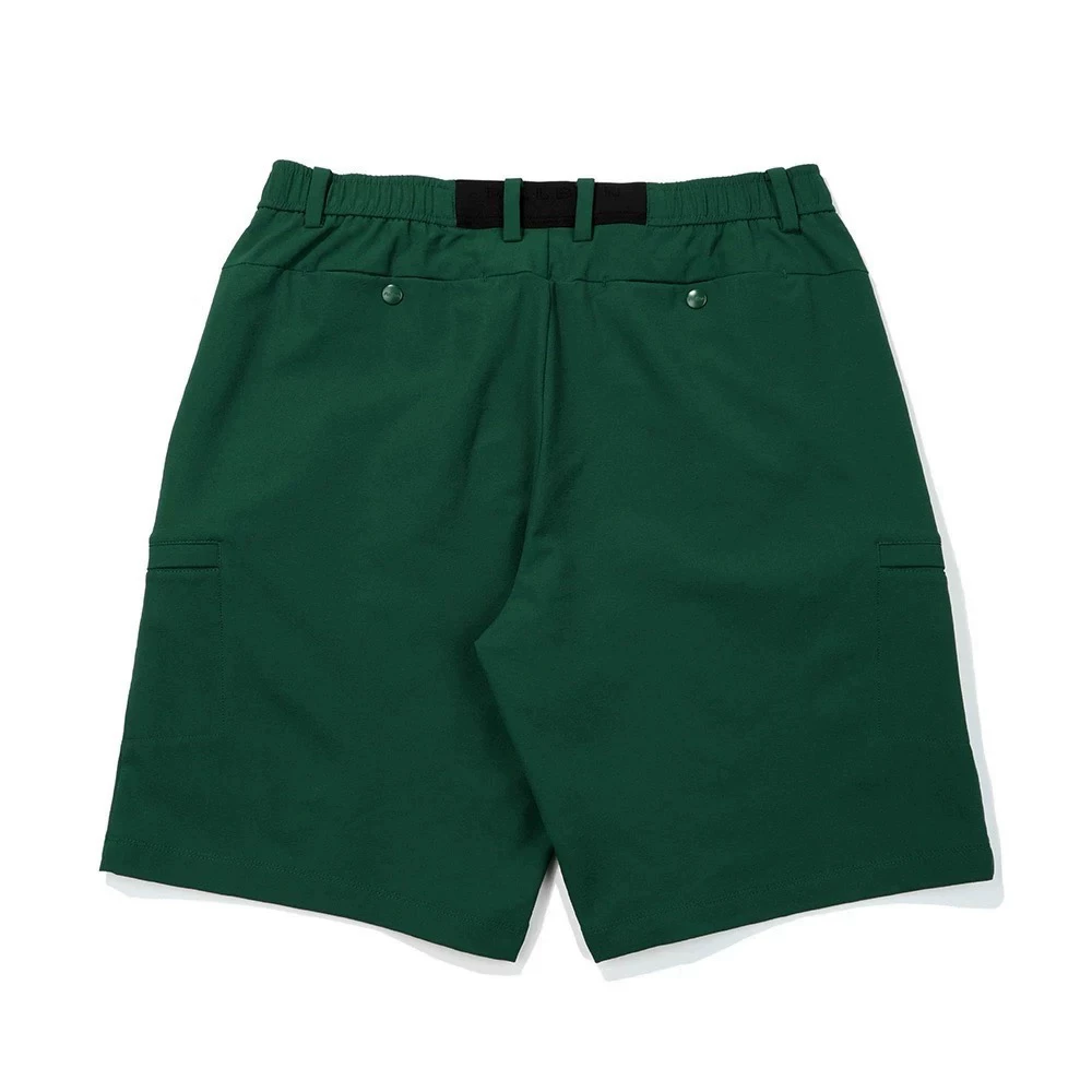 TITLESIT TAYLORMADE G/FORE GOLF BAG