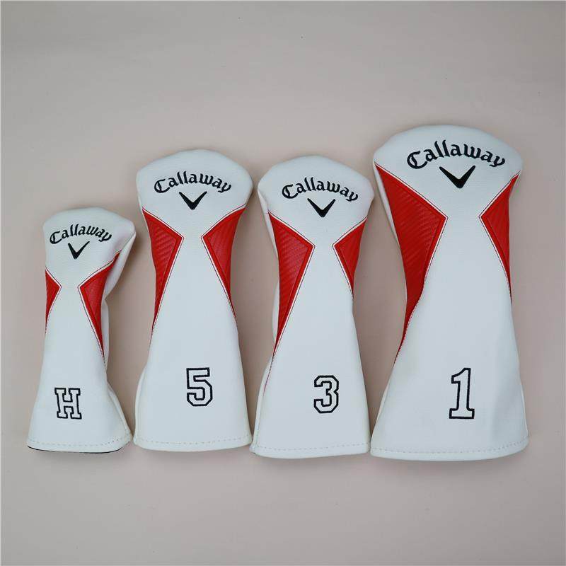 TITLESIT TAYLORMADE G/FORE GOLF BAG