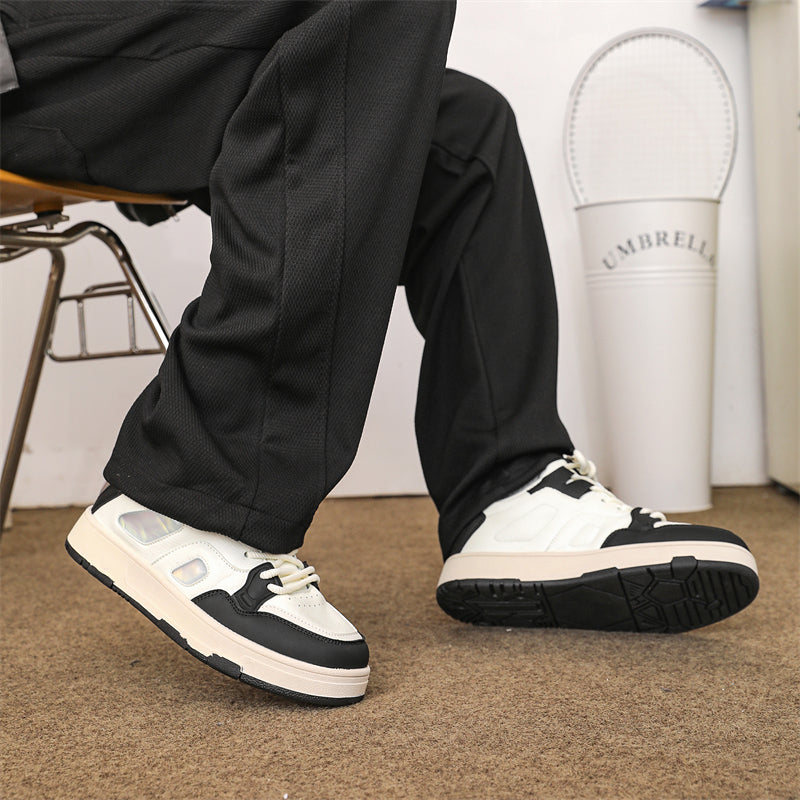 ‘Prism Pulse’ X9X Sneakers