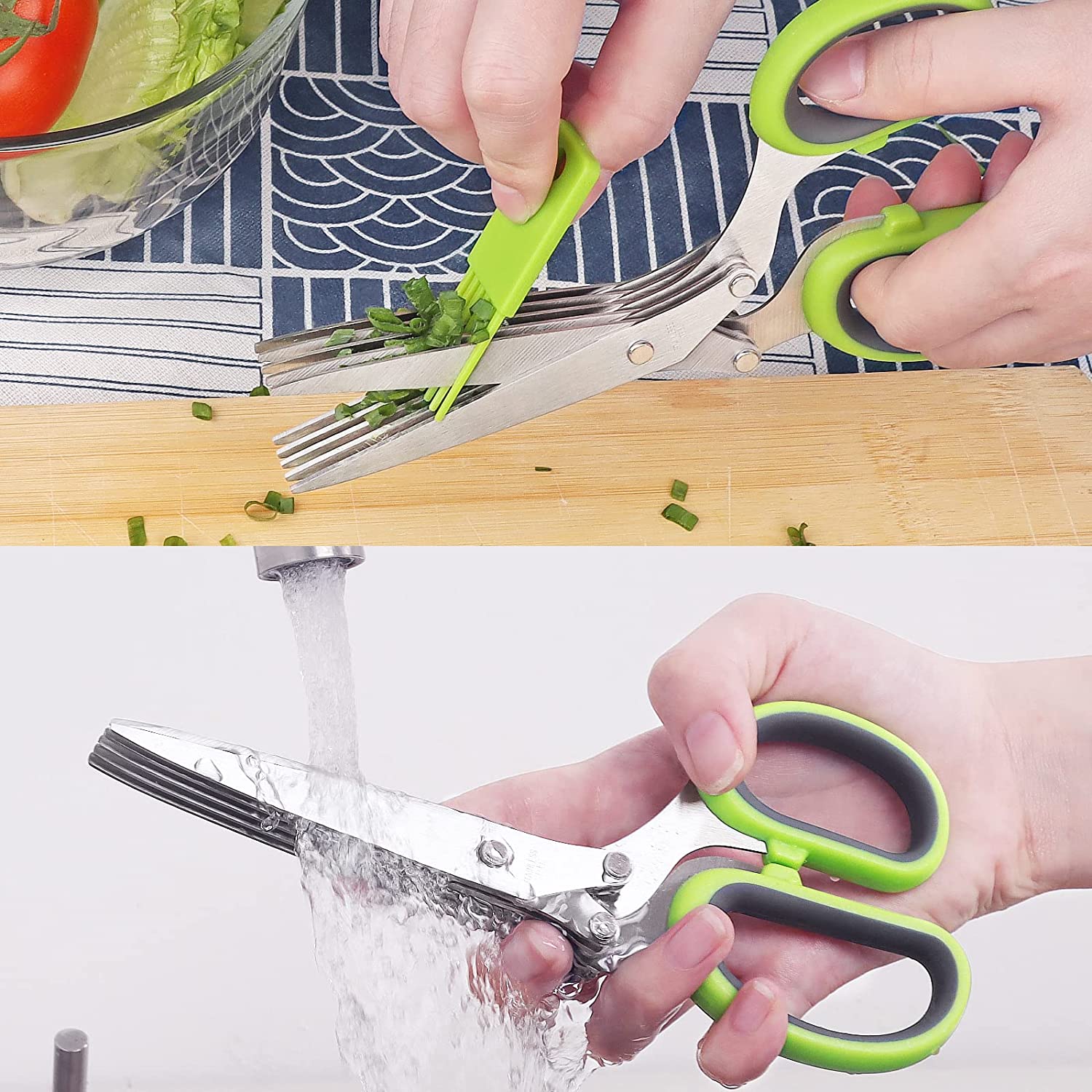 �ｈ������ 48% OFF - 5 �����ㄦ�挎������� - 涔� 3 �� 1 �板��