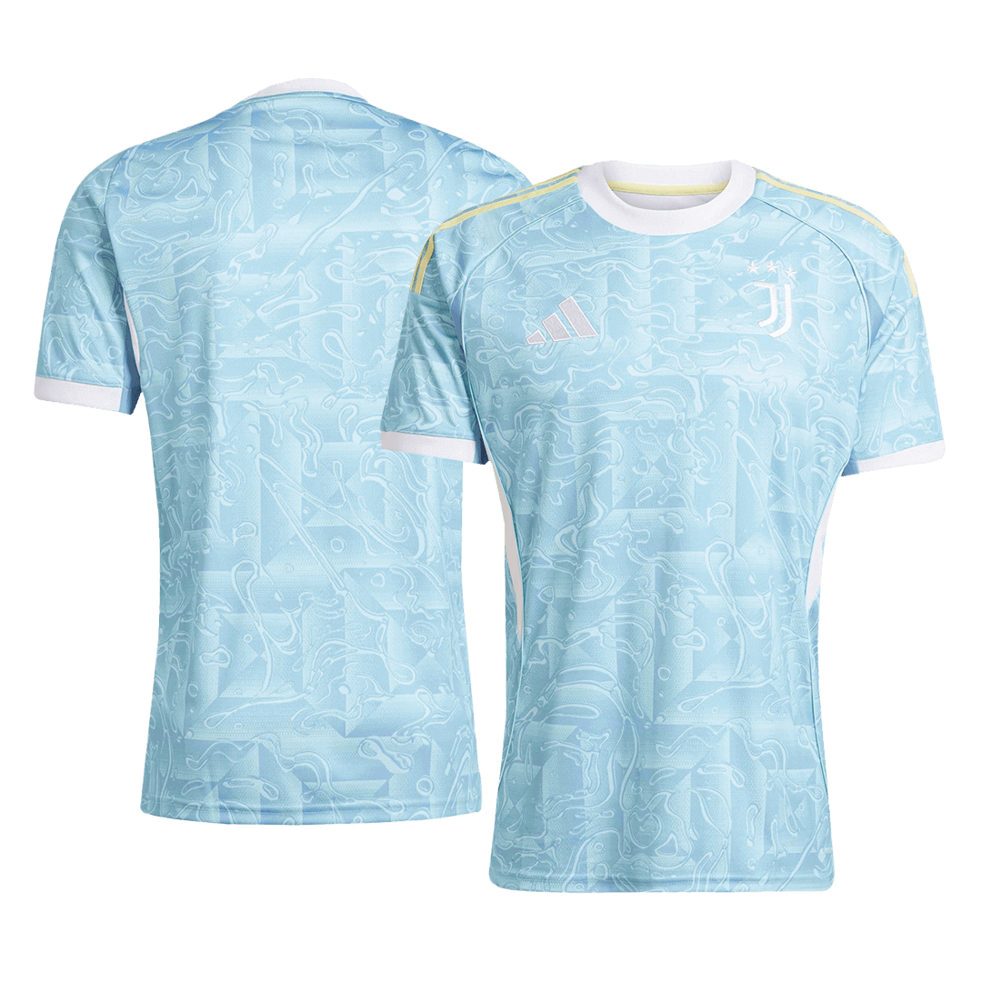 25-26 Juventus Away soccer jersey -Fans Version: Ajax 24-25 Home Stadium Jersey - Fans Version mysite: Adidas luxuryfootballshirts.com: https://www.luxuryfootballshirts.com/