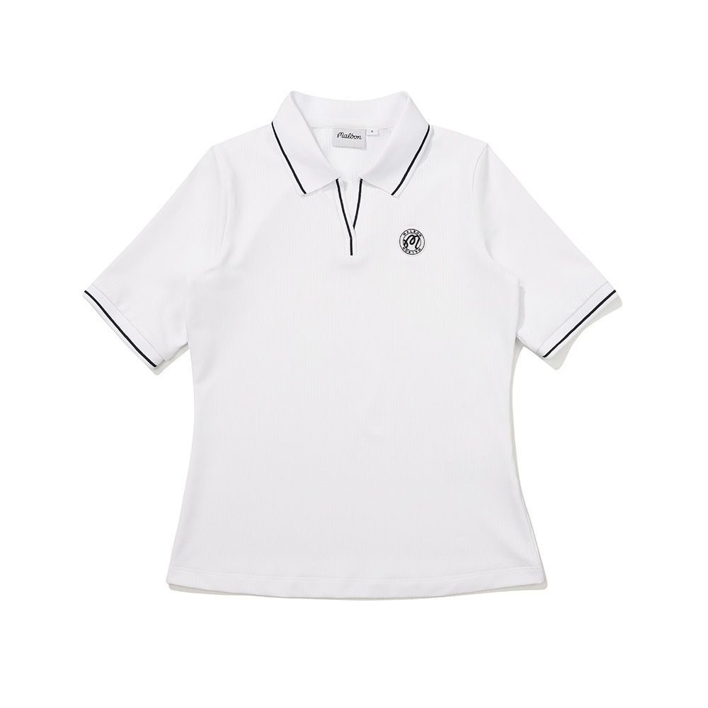 TITLESIT TAYLORMADE G/FORE GOLF BAG