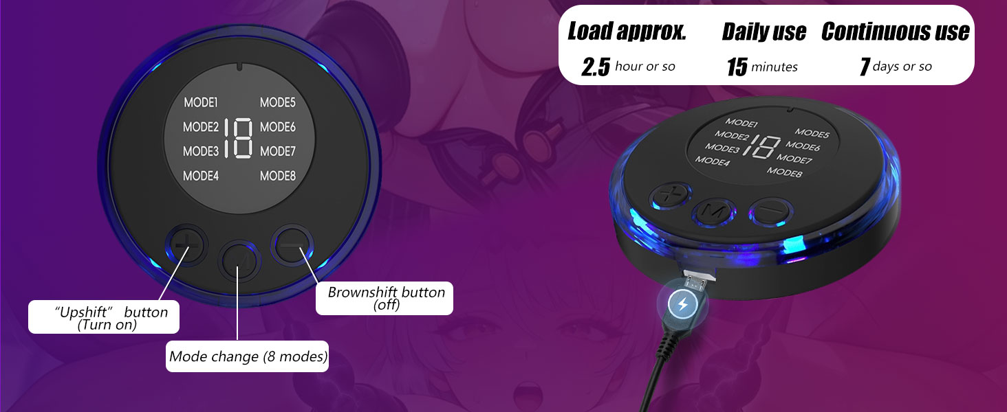 nipple toys nipple toys nipple toy nipple vibrator nipple stimulation