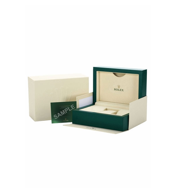 兼职  林炎: luxecystore