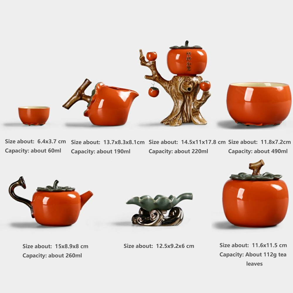 GEEK BAR-https://www.hot-toy.com/