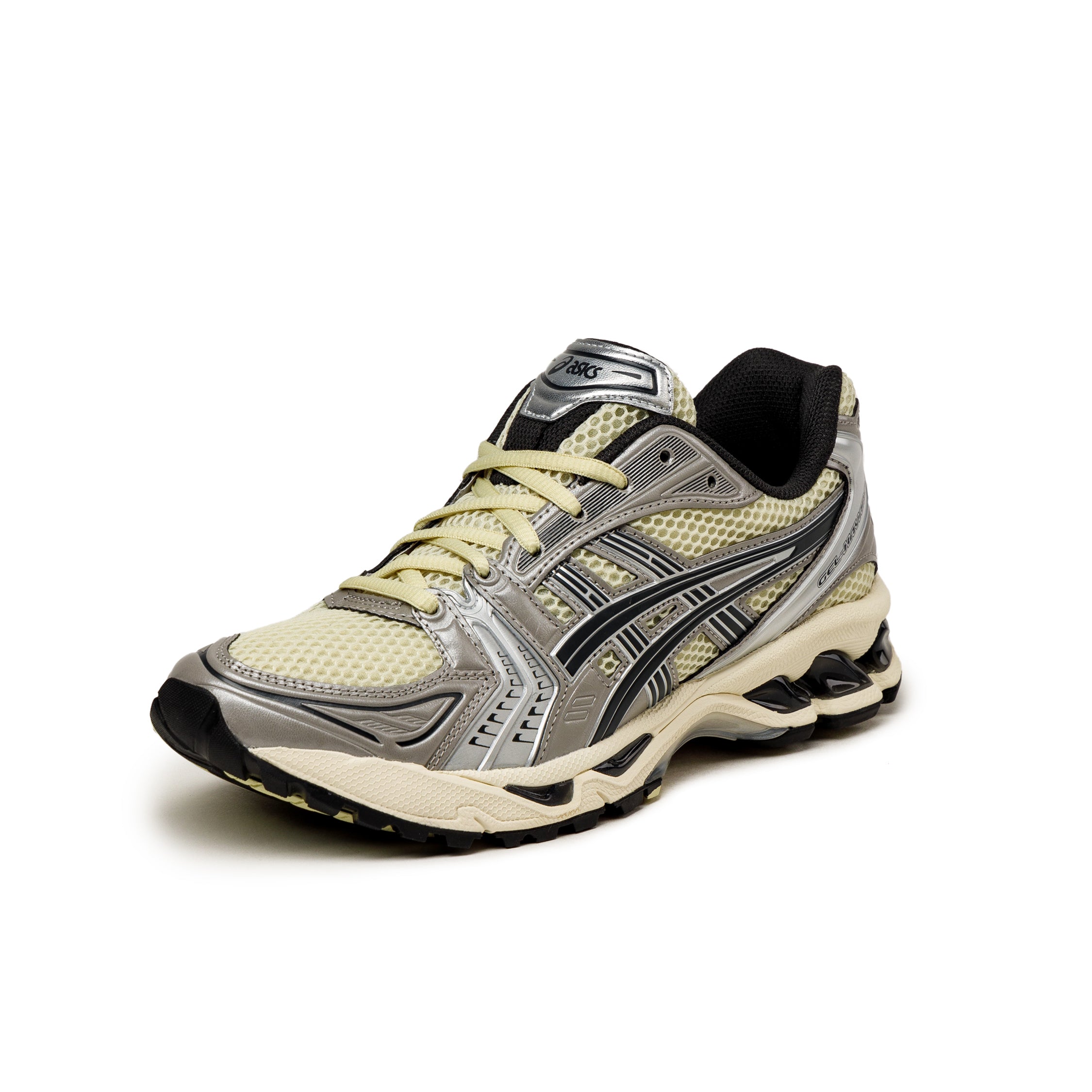 Asics GEL-Kayano 14、mysite、Cacoeks