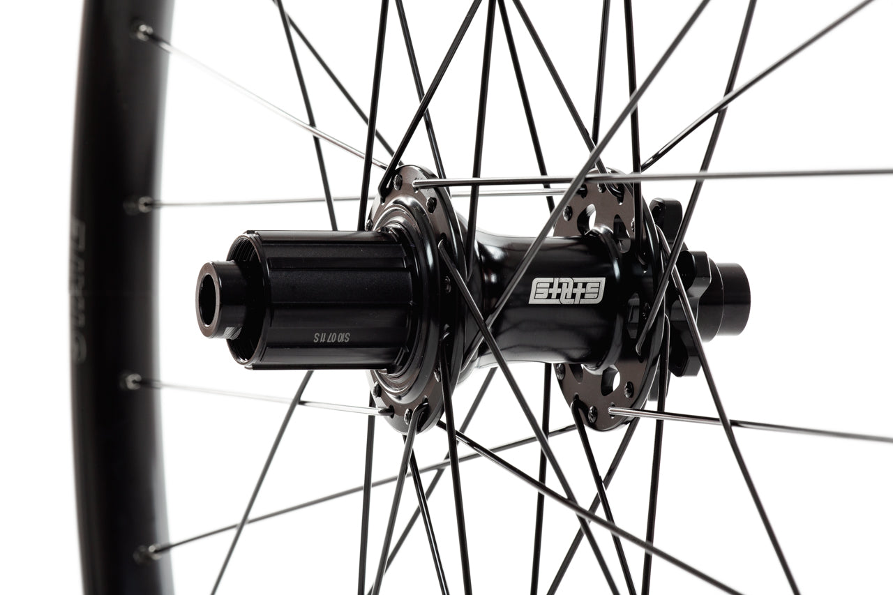 All-Road Wheel Set v2 (650b)、mySite、bearsvspackers