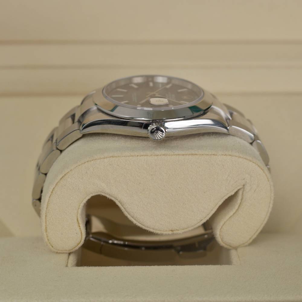 ZIICK Watch 2