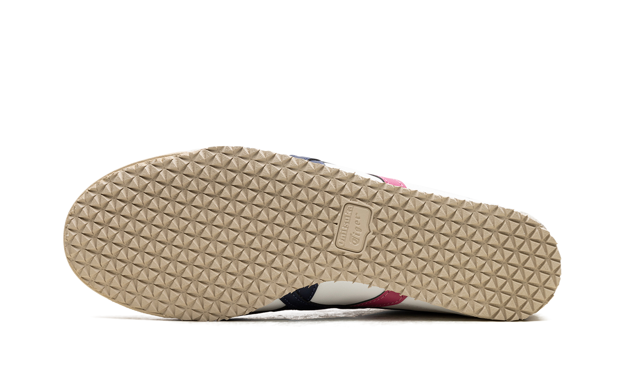 Mexico 66 "White Navy"、mysite、Cacoeks