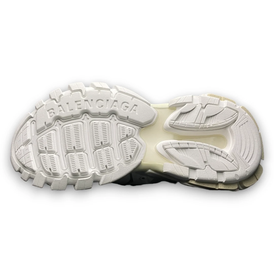 Balenciaga Track Trainer Pride White、mysite、Cacoeks