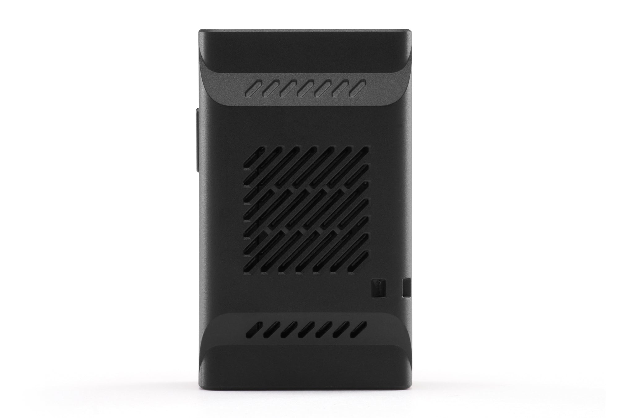 HOVERAir Beacon、mySite、bearsvspackers