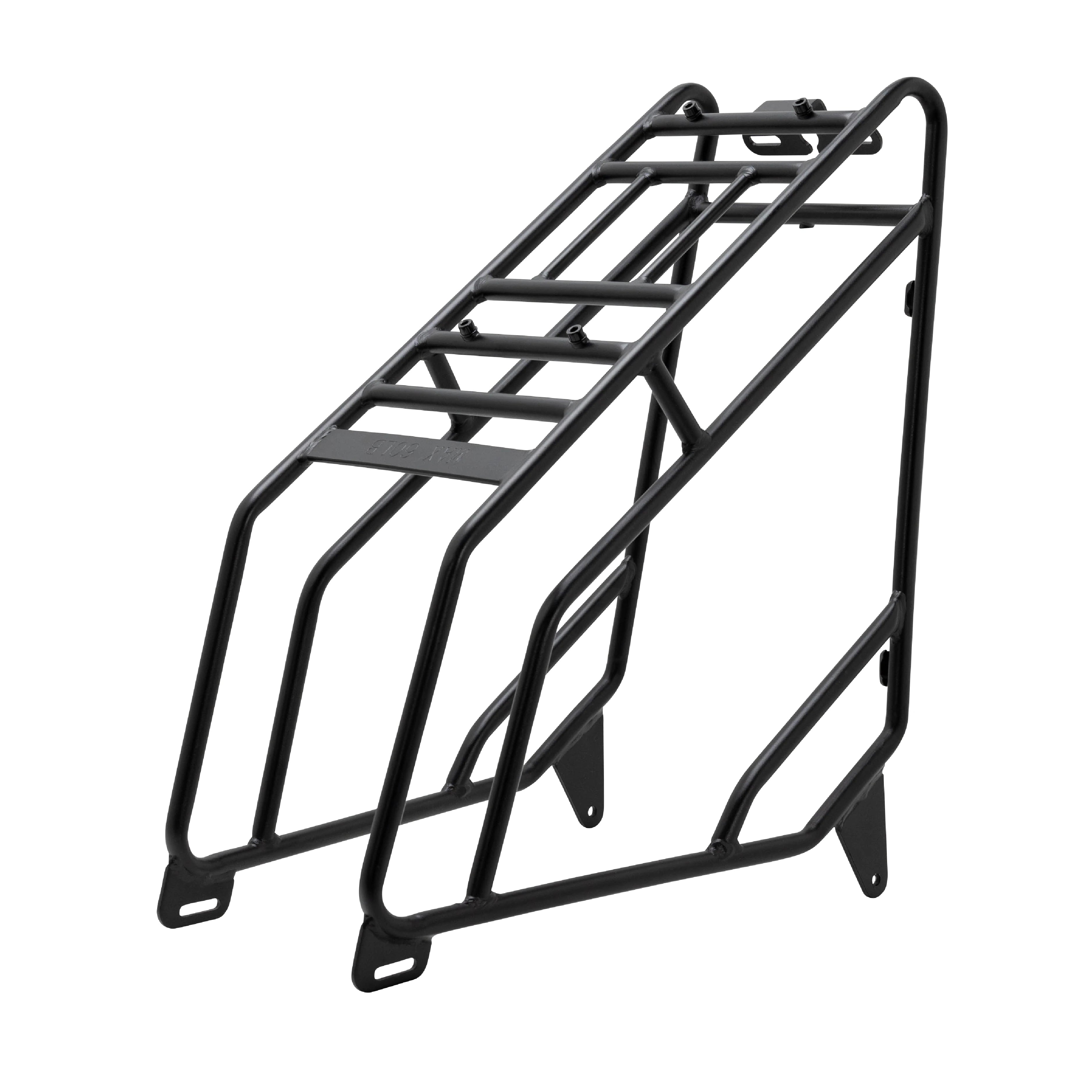 XPress Rear Rack、mySite、bearsvspackers