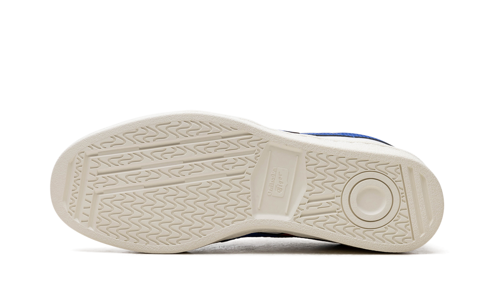 Onitsuka Tiger GSM "Imperial"、mysite、Cacoeks