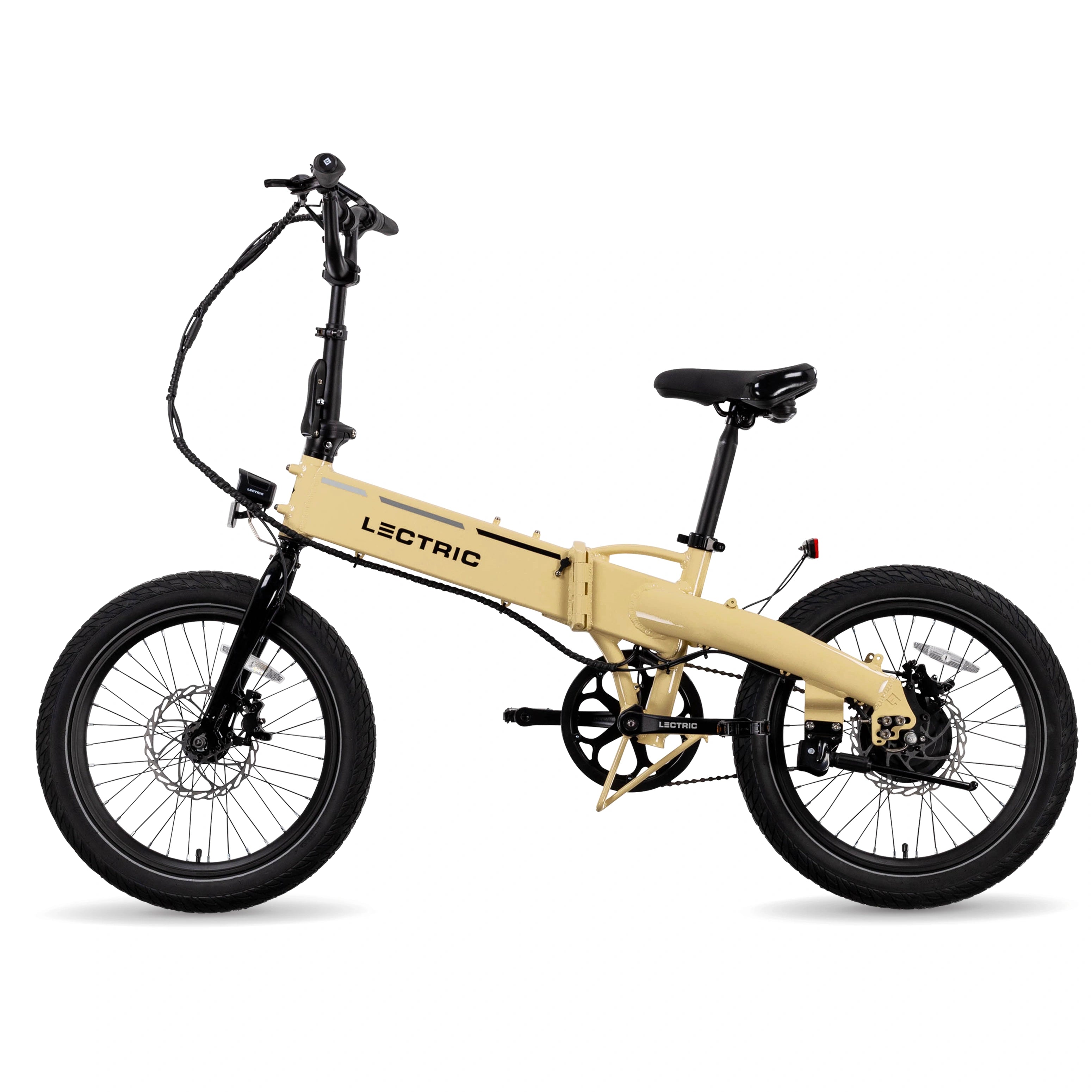 XP Lite 2.0 Sandstorm eBike、mySite、bearsvspackers