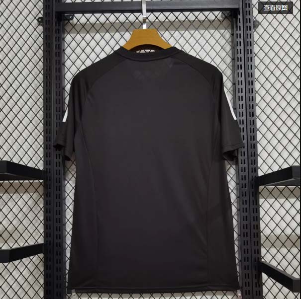 2023/2024 Lyon Training Wear Football Shirt:football jersey mysite: unitedjerseyfootball 邓江浪:football