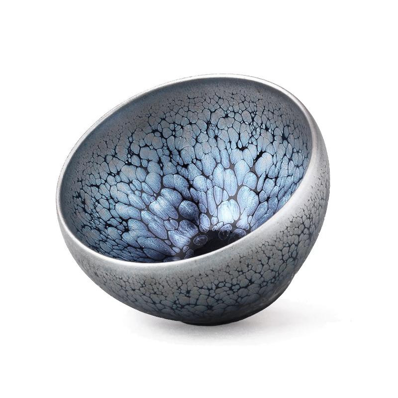 GEEK BAR-https://www.hot-toy.com/