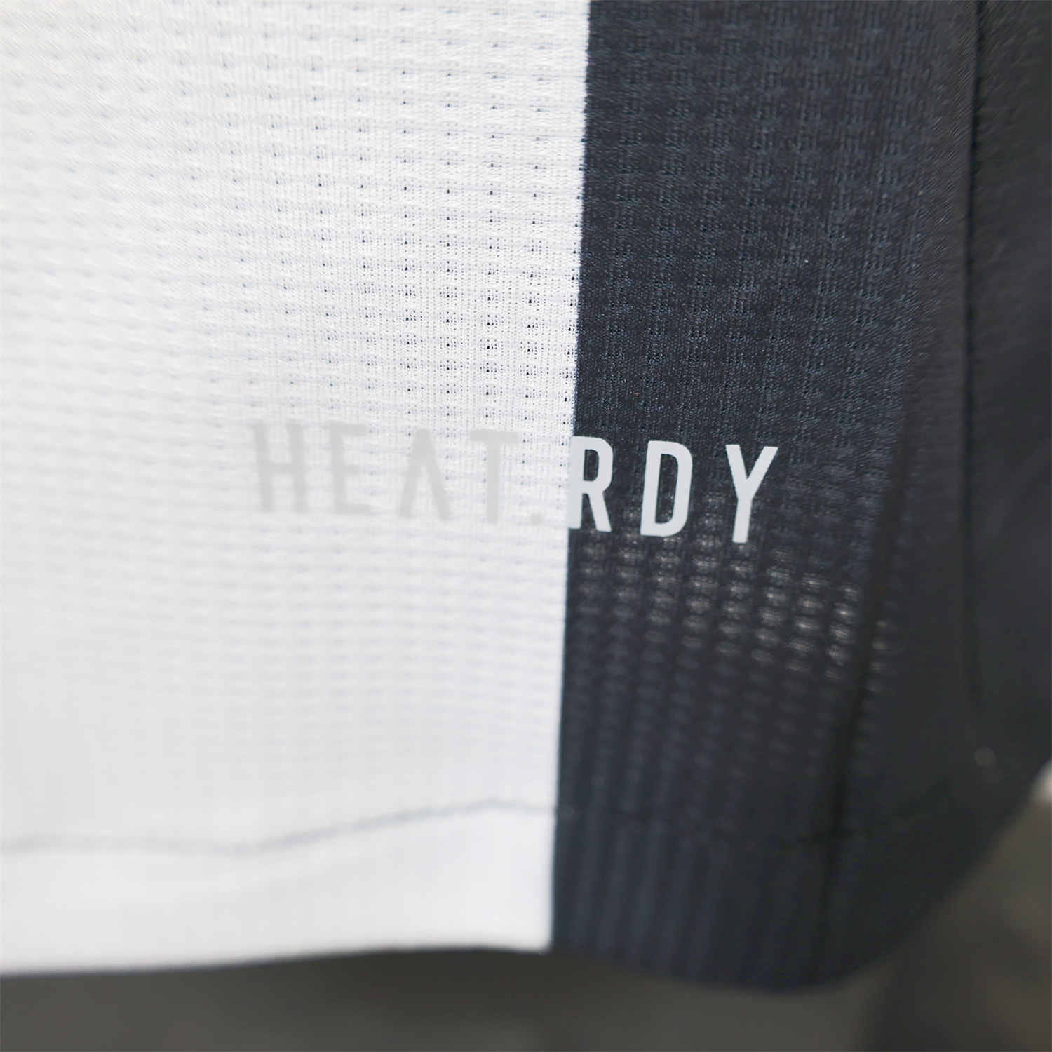 UltraTrikot-Newcastle United 2025 CARABAO CUP FINAL Home Jersey - Player Version