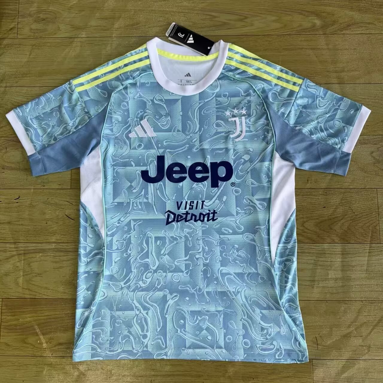 2025/2026 Juventus Away Soccer Jersey 1:1 Thai Quality(There Are Sponsors):football jersey mysite: unitedjerseyfootball 邓江浪:football